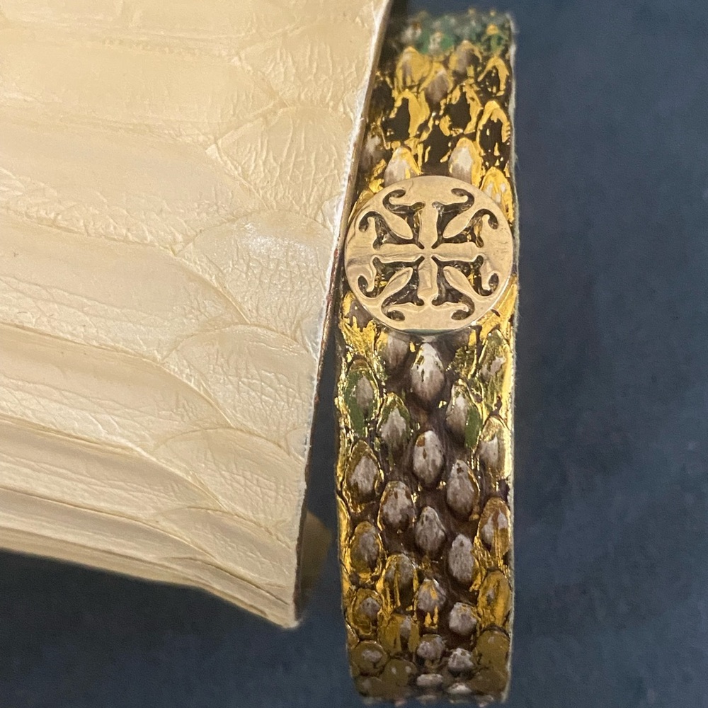 Rustic Cuff collectors group - Picture 6 of 7